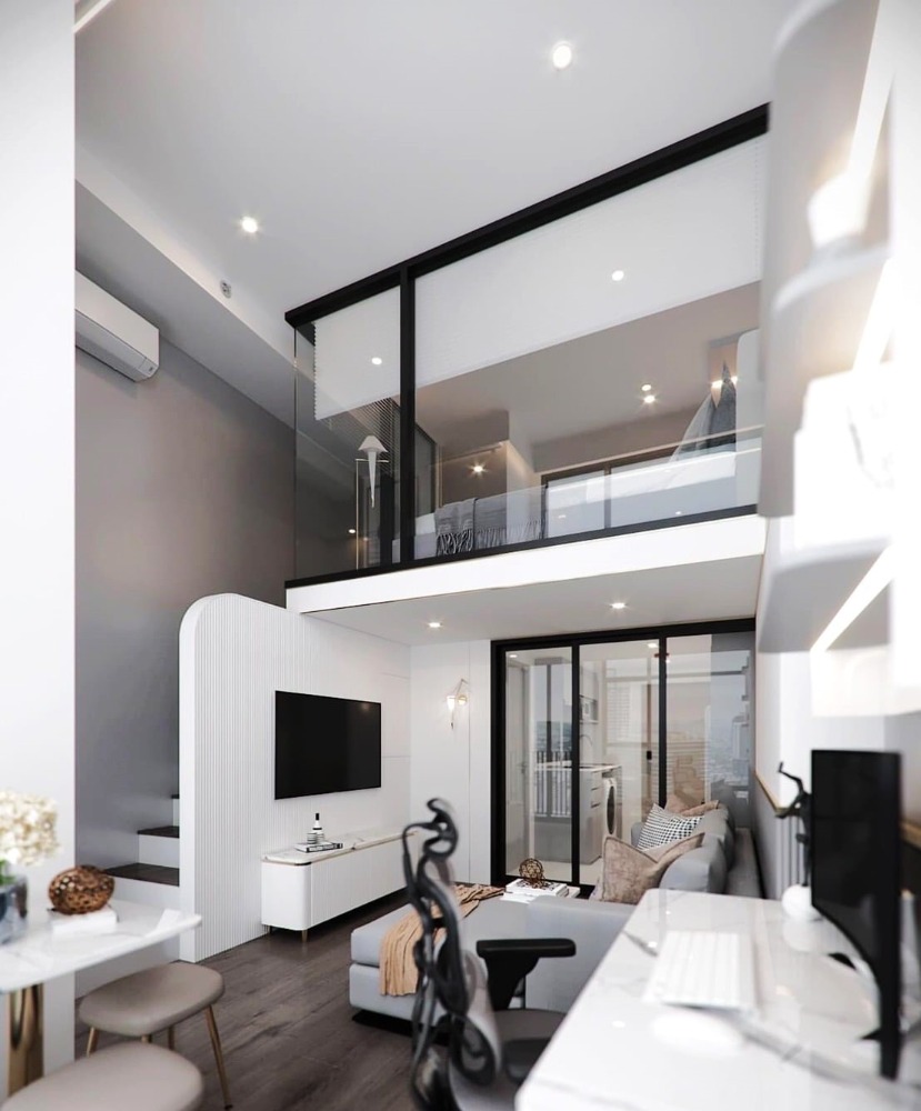 🧡Book now!🧡 Knightsbridge space ratchayothin 🧡corner room🧡 LineID: @AgentCondo (with @ in front) 🧡Book now!🧡 Knightsbridge space ratchayothin 🧡corner room🧡 LineID: @AgentCondo (with @ in front)