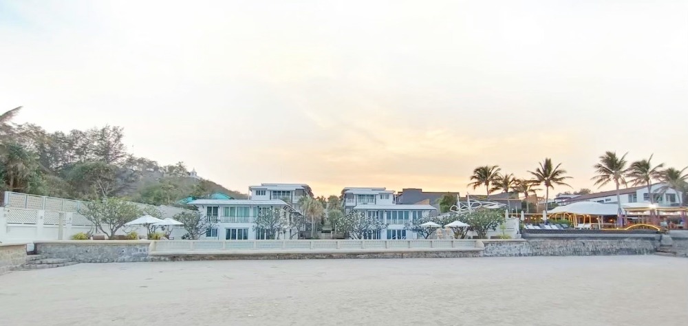 บ้านปลายหาดขาว – รูปที่ 2