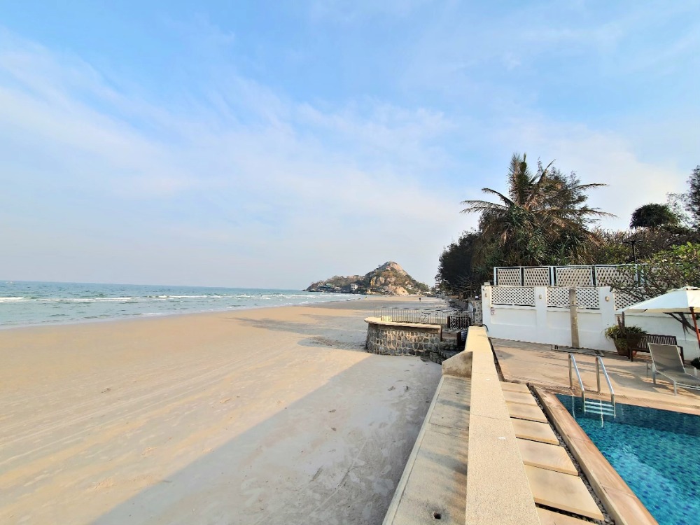 บ้านปลายหาดขาว – รูปที่ 4