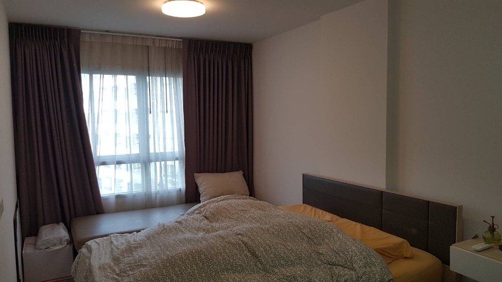 Elio Del Ray Sukhumvit 64