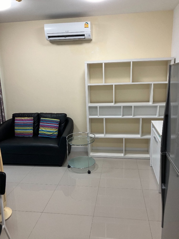 P-0012 Urgent for rent! Condo Ideo Blucove, beautiful room, fully furnished, ready to move in, near BTS Udomsuk station. P-0012 Urgent for rent! Condo Ideo Blucove, beautiful room, fully furnished, ready to move in, near BTS Udomsuk station.
