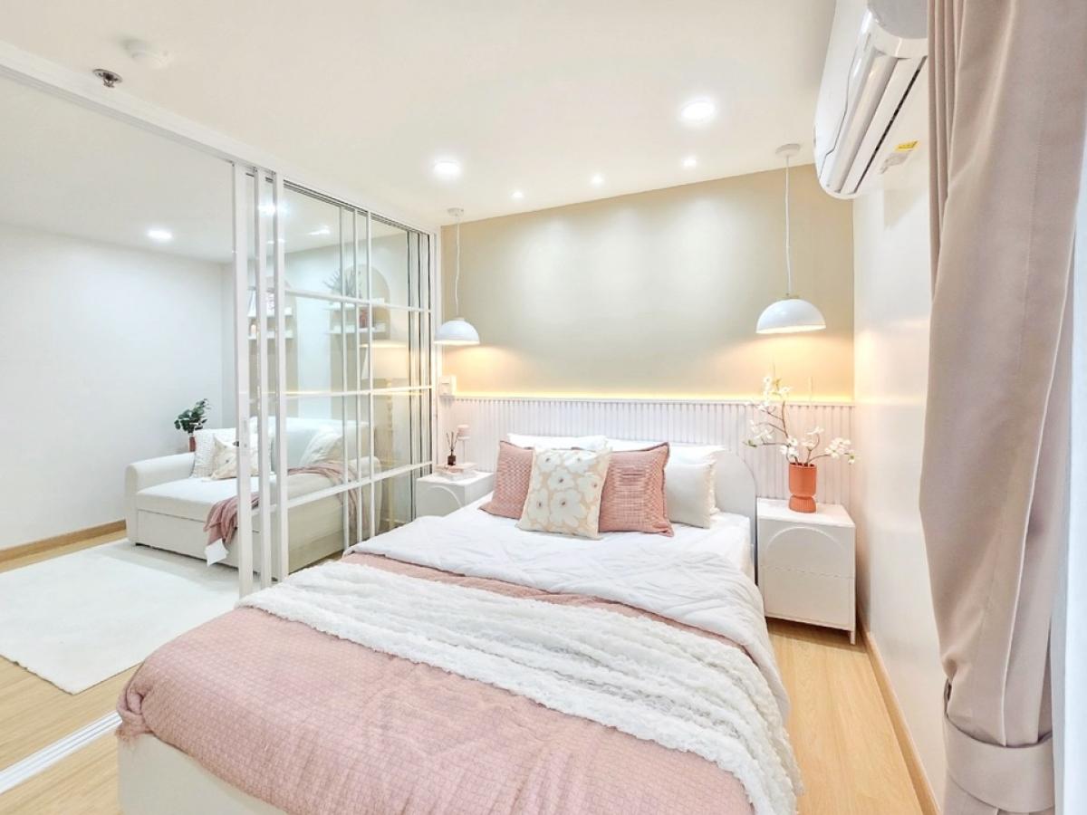 🎁Regent Home 7/1 Condo, fully furnished and ready to move in, very cute room🧸 🎁Regent Home 7/1 Condo, fully furnished and ready to move in, very cute room🧸