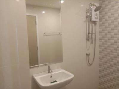 (A033272) Lesto Sukhumvit 113