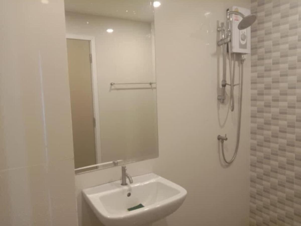 (A033272) Lesto Sukhumvit 113 (A033272) Lesto Sukhumvit 113