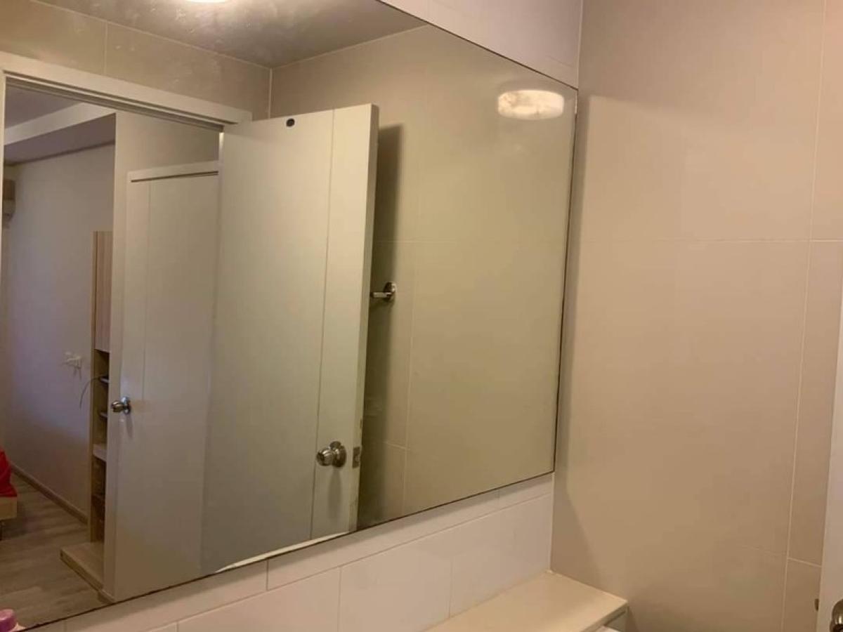 (A033273) Plum Condo Ram 60 Interchange – รูปที่ 2