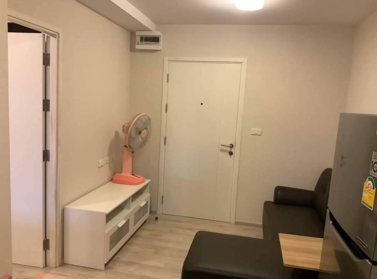 (A033273) Plum Condo Ram 60 Interchange – รูปที่ 4