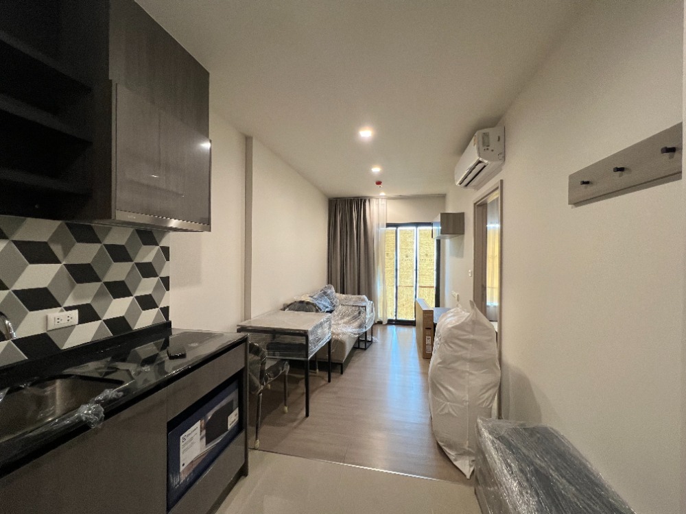 17000 1B/1B THE BASE Phetchaburi-Thonglor เดอะ เบส เพชรบุรี - ทองหล่อ 17000 1B/1B THE BASE Phetchaburi-Thonglor เดอะ เบส เพชรบุรี - ทองหล่อ