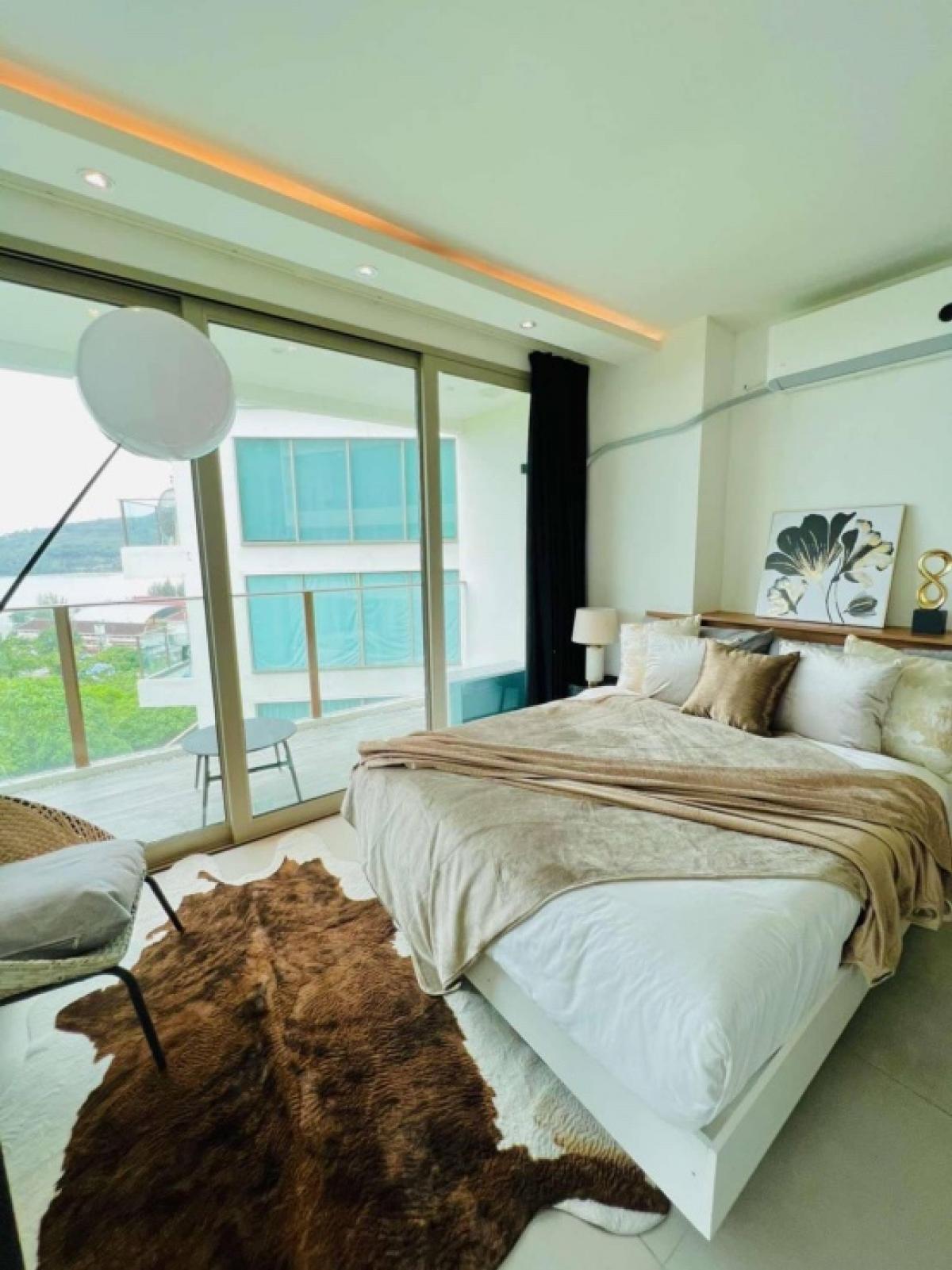 🔥Urgent sale 🔥Oceana Kamala, luxury condominium, Building A, 4th floor, 2 bedrooms, size 161.34 sq m., on a location near Kamala Beach. 🔥Urgent sale 🔥Oceana Kamala, luxury condominium, Building A, 4th floor, 2 bedrooms, size 161.34 sq m., on a location near Kamala Beach.