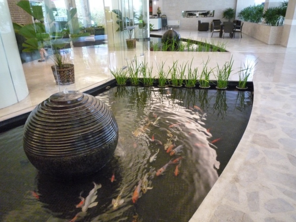 The Rajdamri - 1 Bed Condo for Sale! – รูปที่ 2