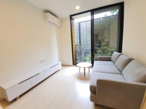 Noble Ambience Sukhumvit 42 🌟PN-00004221🌟