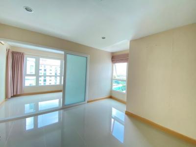 (A033274) The Nigh Condo Ngamwongwan