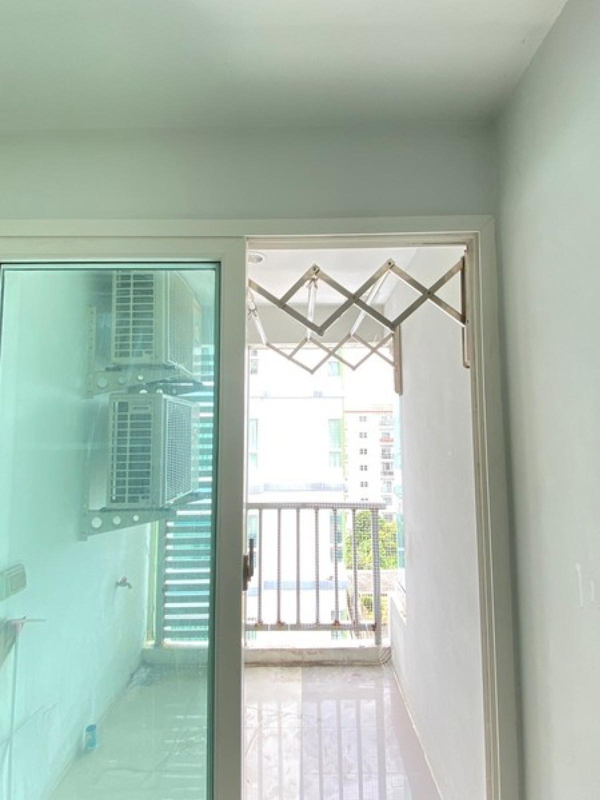(A033274) The Nigh Condo Ngamwongwan – รูปที่ 4