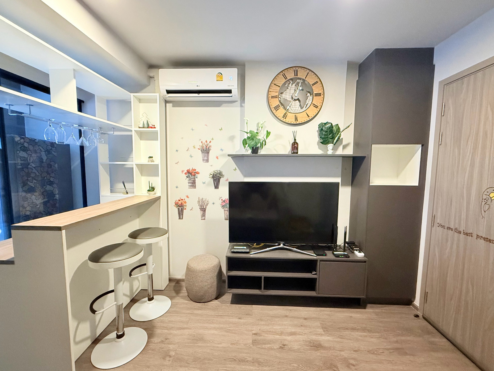 ให้เช่า🌃condo Monte Rama9 |มอนเต้พระราม9 ใกล้ BTS รามคำแหง12 ให้เช่า🌃condo Monte Rama9 |มอนเต้พระราม9 ใกล้ BTS รามคำแหง12