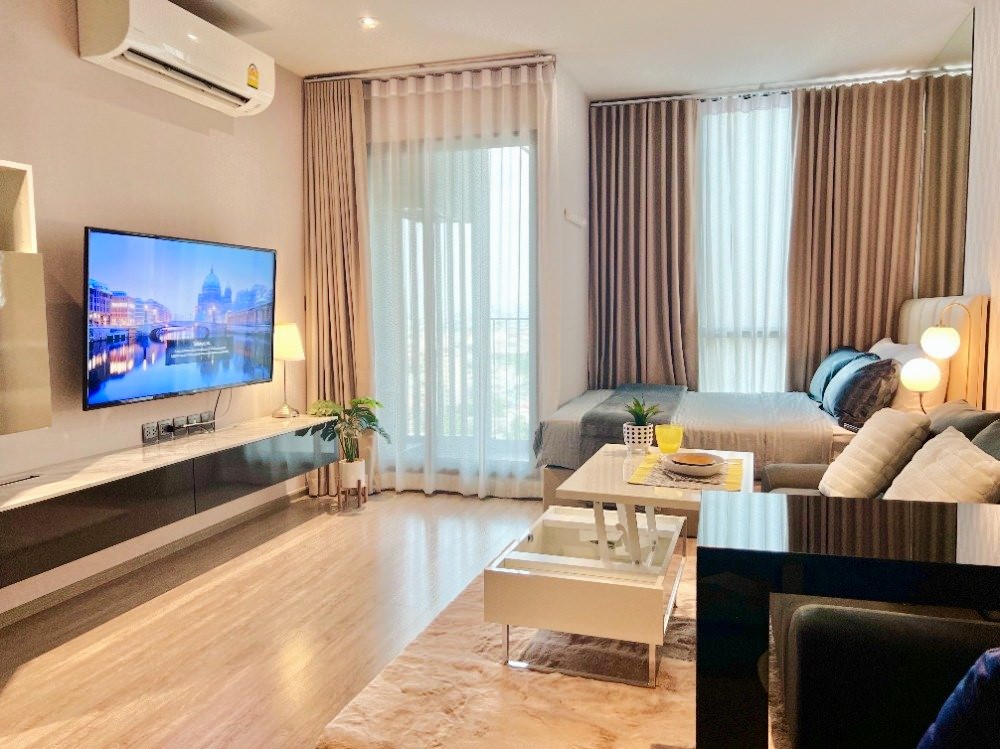 LineID: @Homelisting (มี@ ข้างหน้า) 📢📢จองด่วน ราคาดี Rhythm Ekkmai ใกล้ BTS Ekkamai LineID: @Homelisting (มี@ ข้างหน้า) 📢📢จองด่วน ราคาดี Rhythm Ekkmai ใกล้ BTS Ekkamai