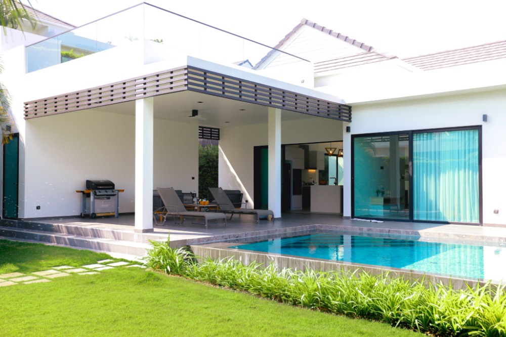 For sale Sivana Hills HuaHin For sale Sivana Hills HuaHin