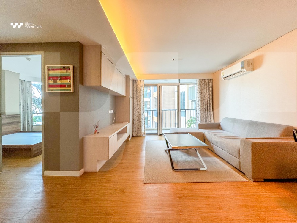 🔥ขายด่วน ต่ำกว่าตลาด สภาพดีมาก🔥Siamese Nang Linchee 2ห้องนอน/2ห้องน้ำ 70sqm ชั้น5 อาคารA ตกแต่งสวย Fully Furnished ทำเลดีใกล้เซ็นทรัลพระราม3 🔥ขายด่วน ต่ำกว่าตลาด สภาพดีมาก🔥Siamese Nang Linchee 2ห้องนอน/2ห้องน้ำ 70sqm ชั้น5 อาคารA ตกแต่งสวย Fully Furnished ทำเลดีใกล้เซ็นทรัลพระราม3