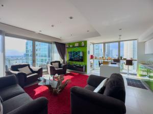 The River by Raimon Land - Cozy 2 Beds Condo for Rent!