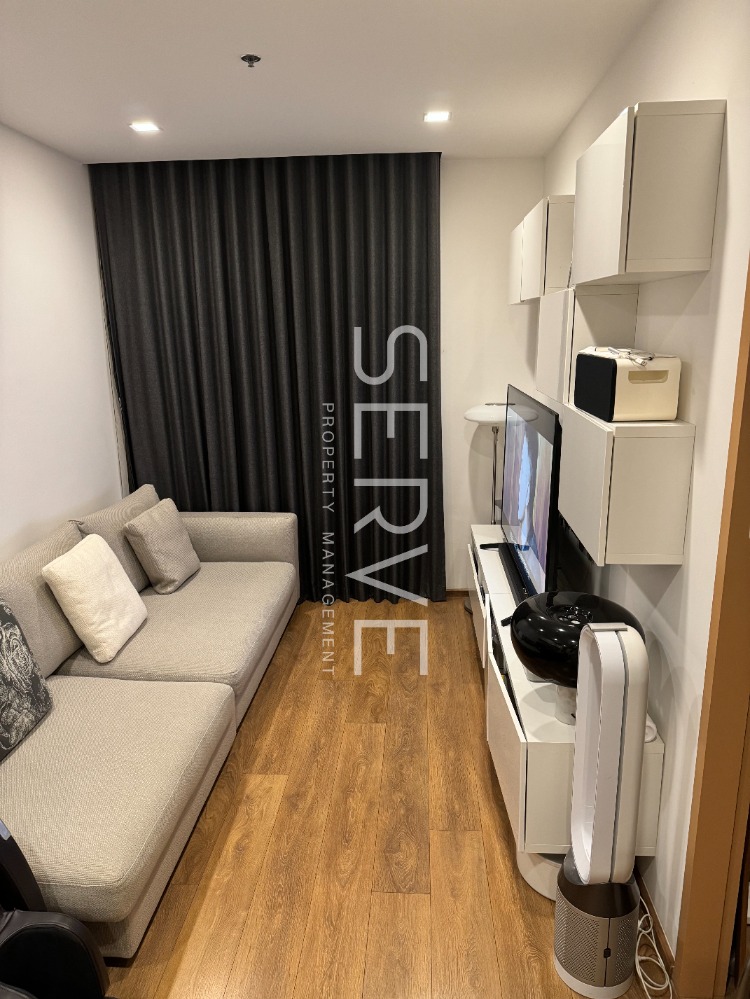🔥Hot Price 9.9 MB🔥 - 1 Bed with Bathtub 40.41 sq.m. Unit on High Fl. 25+ Close to BTS Phrom Phong 500 m. at Noble BE33 Condo / For Sale 🔥Hot Price 9.9 MB🔥 - 1 Bed with Bathtub 40.41 sq.m. Unit on High Fl. 25+ Close to BTS Phrom Phong 500 m. at Noble BE33 Condo / For Sale