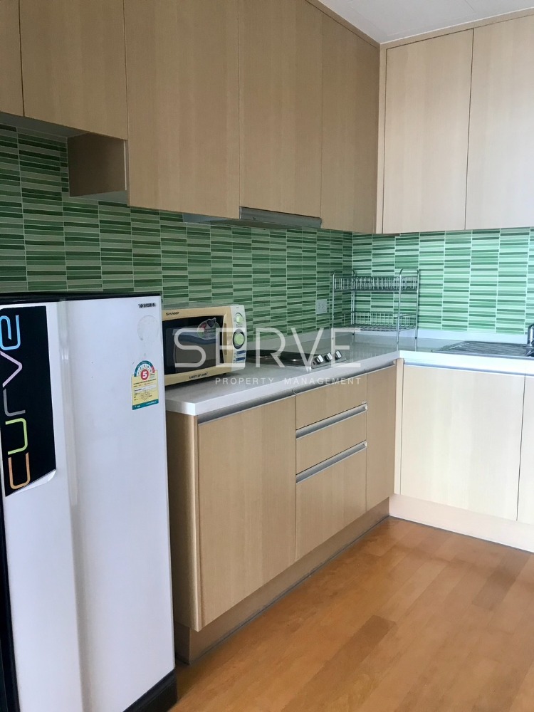 🔥ห้องสตูดิโอ ไซส์ใหญ่ ชั้นสูงสุด ราคาดีมาก พร้อมอยู่ในย่านราชเทวี ใกล้ รถไฟฟ้า @ Villa Ratchatewi – รูปที่ 2