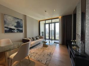 for rent Beatniq 1 bed super deal nice room🌈⭐️❤️
