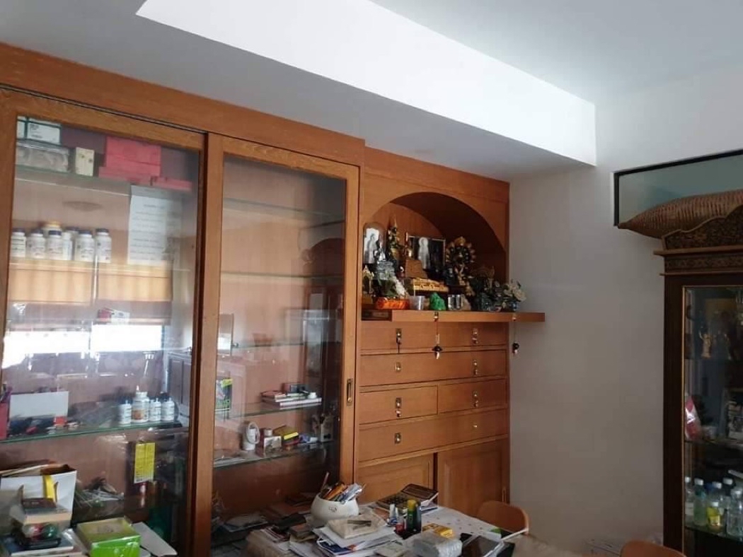 Condo for rent Supalai Casa Riva Rama3
 – รูปที่ 2