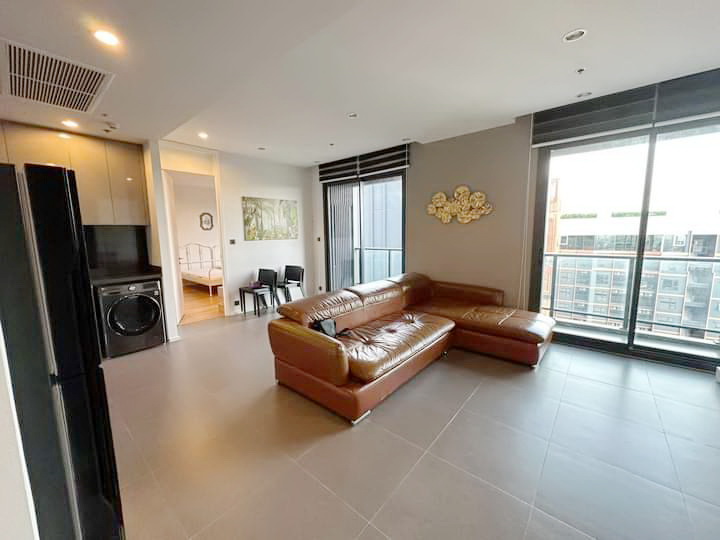 ✅ S-MLDP102 ✅ Line : @p2nproperty ✅ S-MLDP102 ✅ Line : @p2nproperty