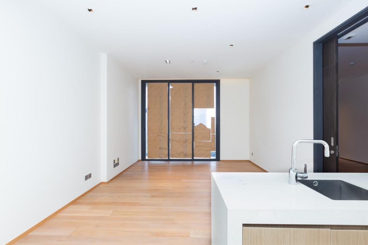 For Sale 📍beatniq 🛀1 bed 1 bath📞0639399665