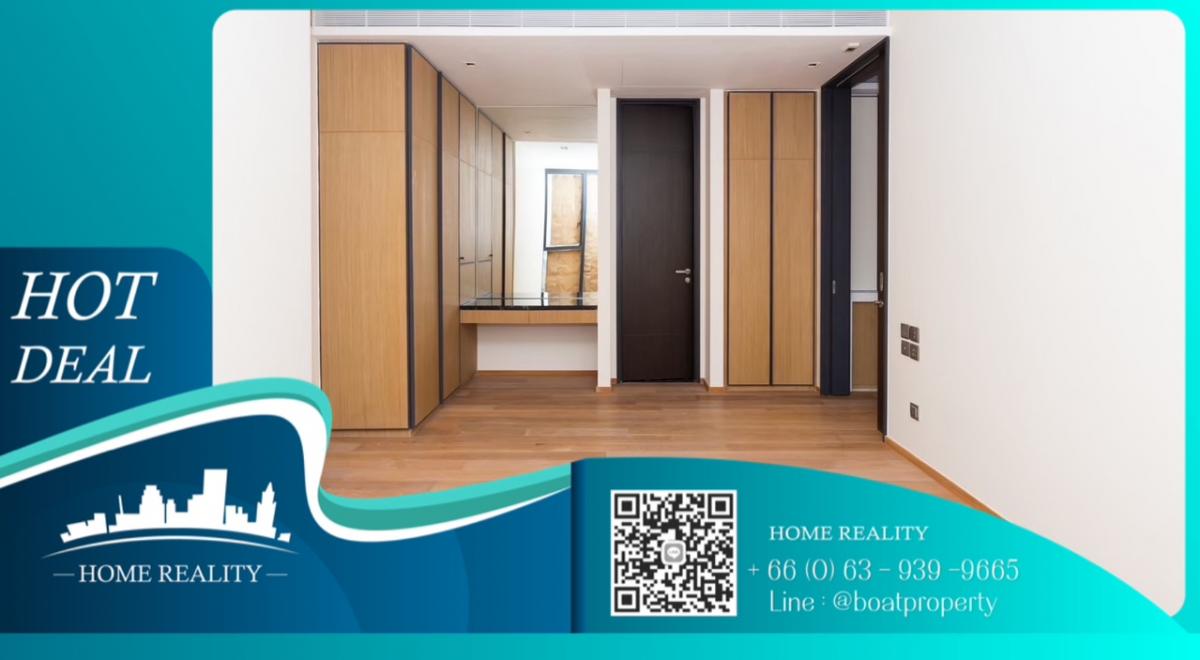 For Sale 📍beatniq 🛀1 bed 1 bath📞0639399665