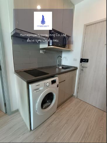 For rent at Ideo Mobi Sukhumvit Eastgate For rent at Ideo Mobi Sukhumvit Eastgate