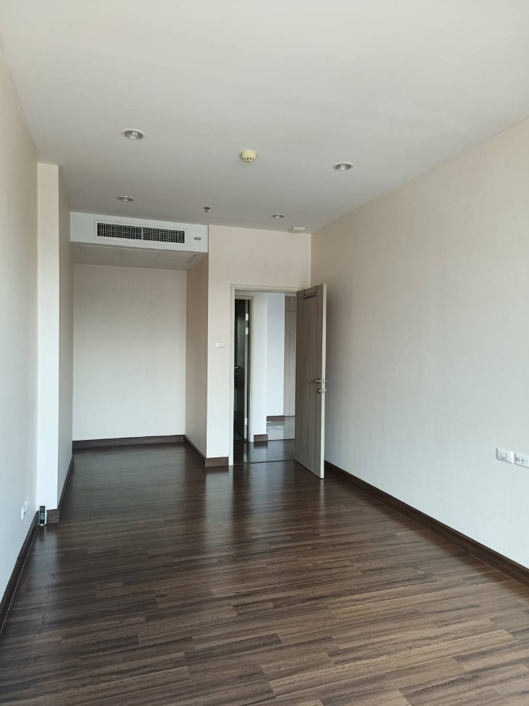 FOR SELL 1 bed most special price Supalai Lite Ratchada Narathiwat FOR SELL 1 bed most special price Supalai Lite Ratchada Narathiwat
