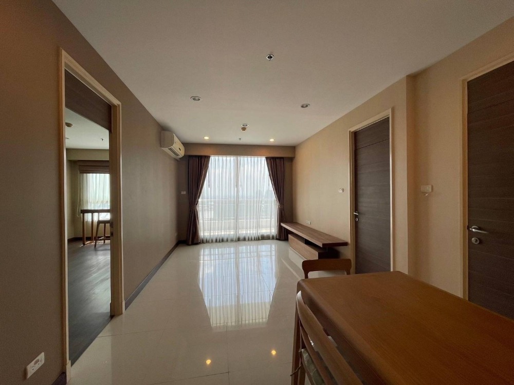 FOR SELL 2 bed มีหลายห้องให้เลือก ศุภาลัยพรีมา ริวา คอนโดริมแม่น้ำ FOR SELL 2 bed มีหลายห้องให้เลือก ศุภาลัยพรีมา ริวา คอนโดริมแม่น้ำ