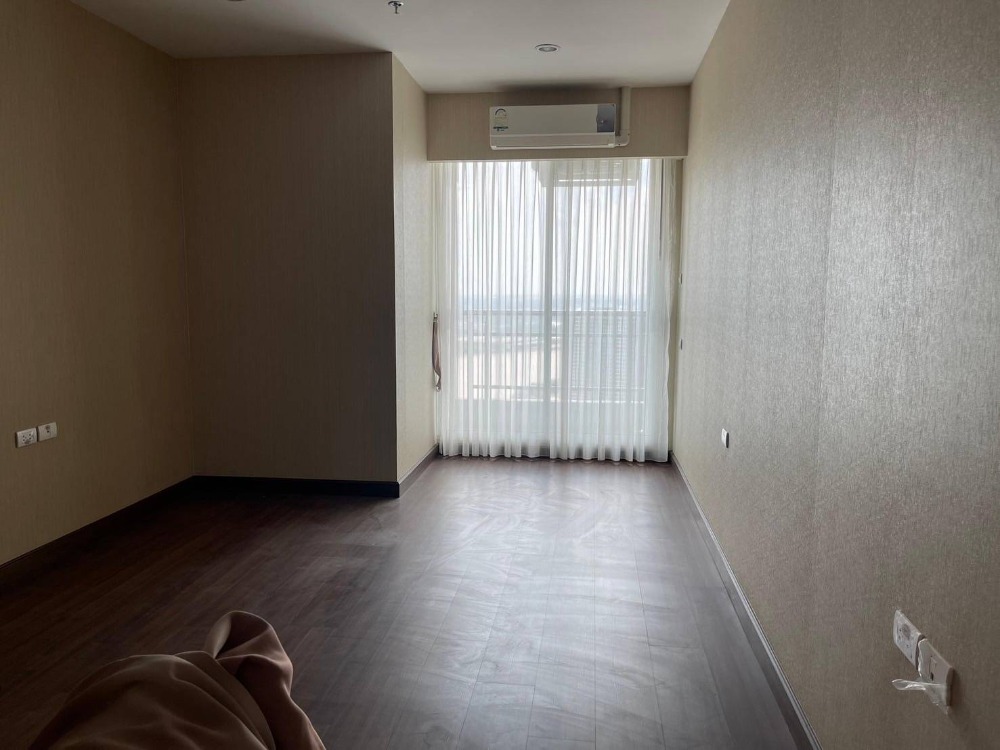 FOR  SELL 2 bed มีหลายห้องให้เลือก ศุภาลัยพรีมา ริวา คอนโดริมแม่น้ำ – รูปที่ 4