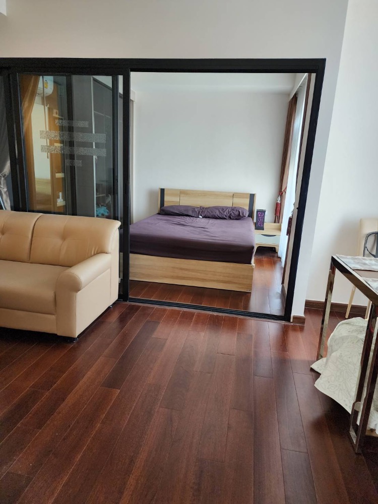 for renr Altitude symphoby 1 bed super deal ❤️⭐️🍭 for renr Altitude symphoby 1 bed super deal ❤️⭐️🍭