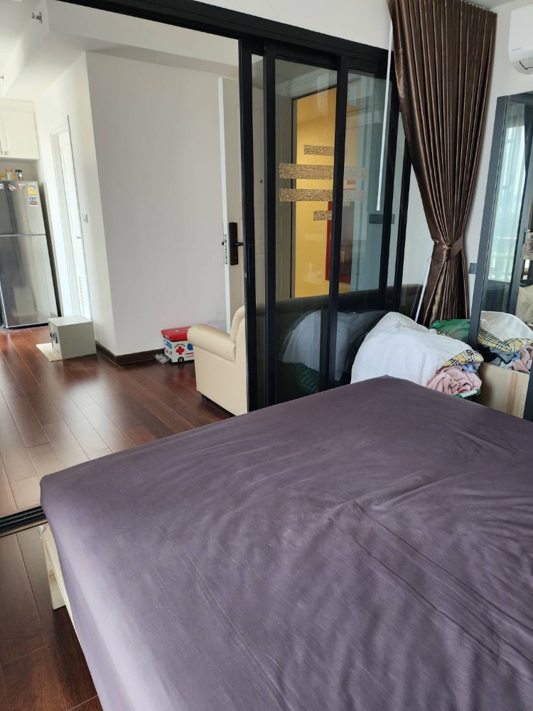 for renr Altitude symphoby 1 bed super deal ❤️⭐️🍭 – รูปที่ 2