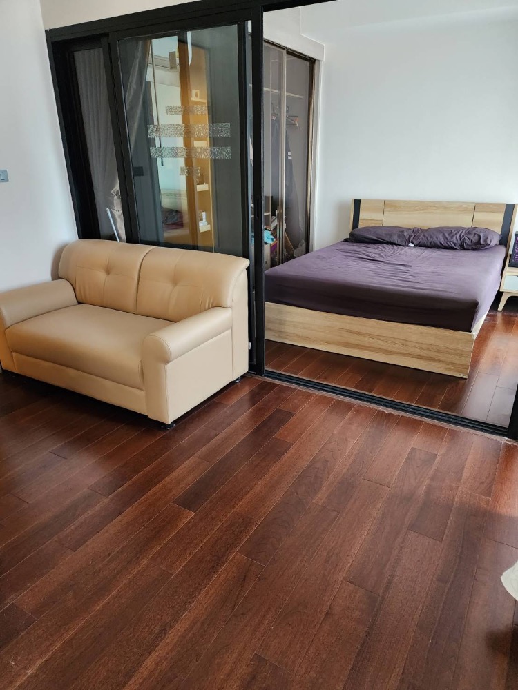 for renr Altitude symphoby 1 bed super deal ❤️⭐️🍭 – รูปที่ 3
