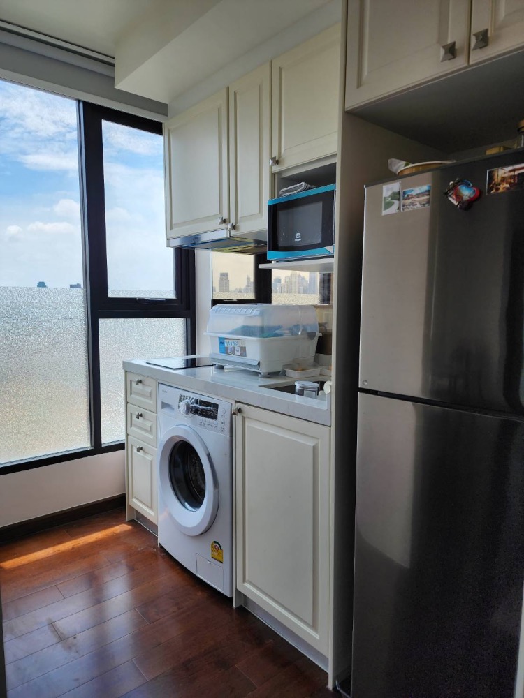 for renr Altitude symphoby 1 bed super deal ❤️⭐️🍭 – รูปที่ 4