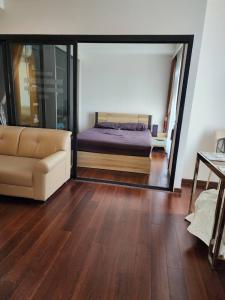 for renr Altitude symphoby 1 bed super deal ❤️⭐️🍭