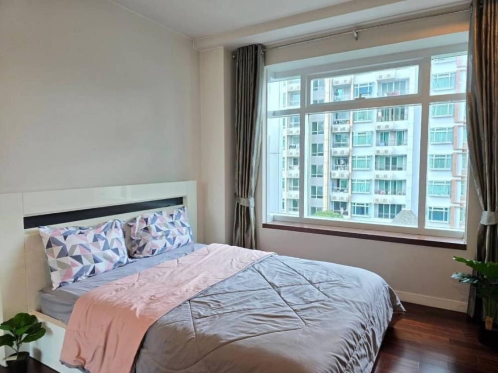 for rent Circle 1 2bed special deal ⭐️🍭❤️ – รูปที่ 4