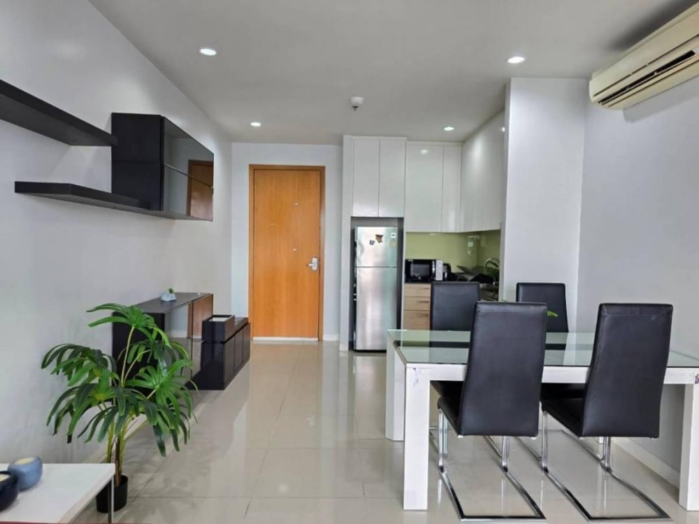 for rent Circle 1 2bed special deal ⭐️🍭❤️ – รูปที่ 2