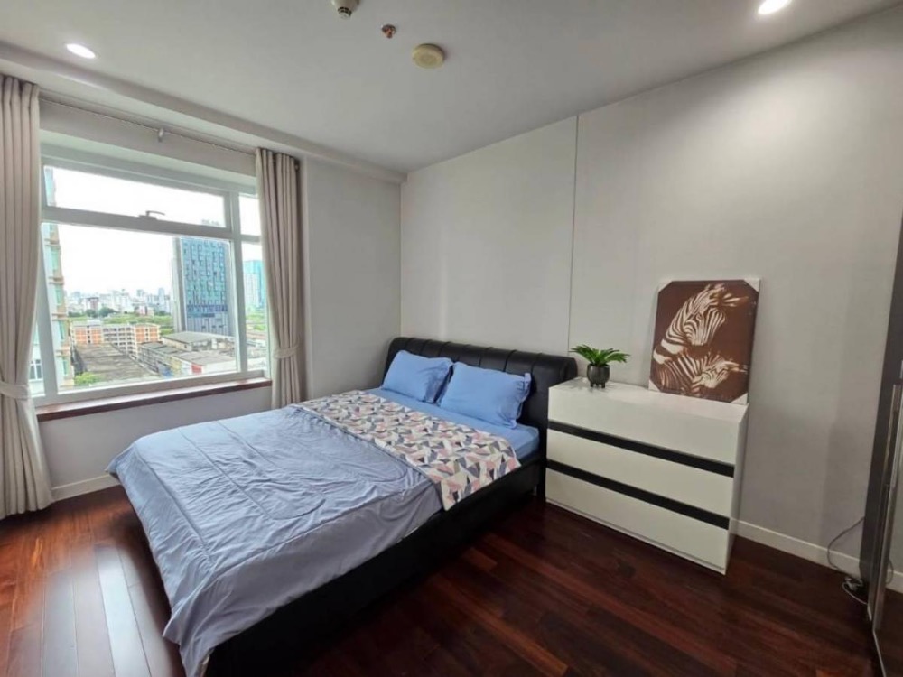 for rent Circle 1 2bed special deal ⭐️🍭❤️ – รูปที่ 3