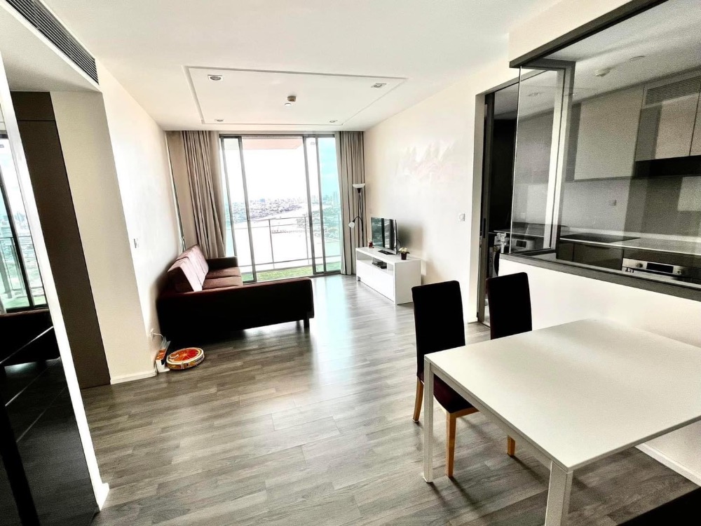 for rent 333 riverside 2 bed special deal ⭐️🌈❤️