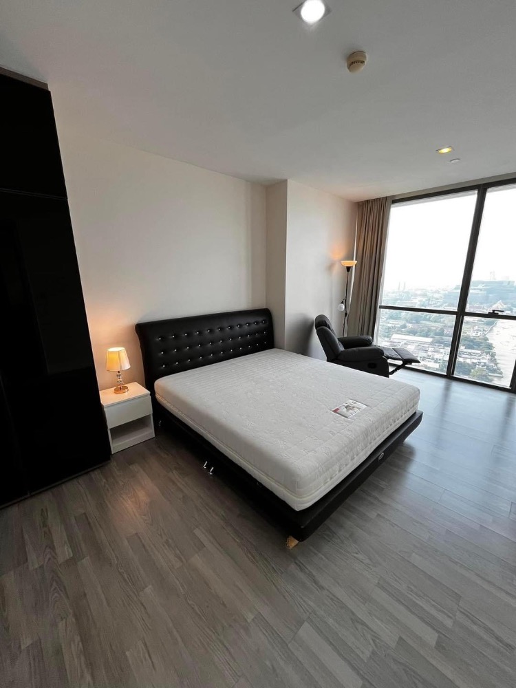 for rent 333 riverside 2 bed special deal ⭐️🌈❤️ – รูปที่ 2