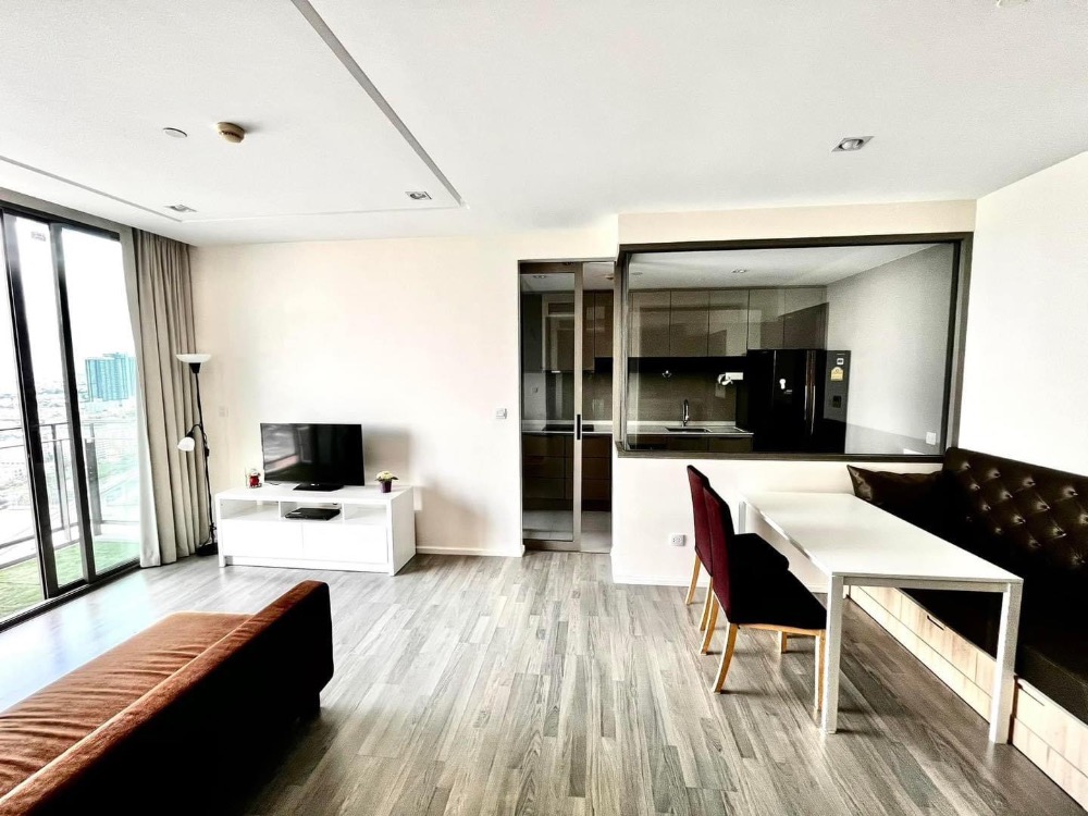 for rent 333 riverside 2 bed special deal ⭐️🌈❤️ – รูปที่ 3