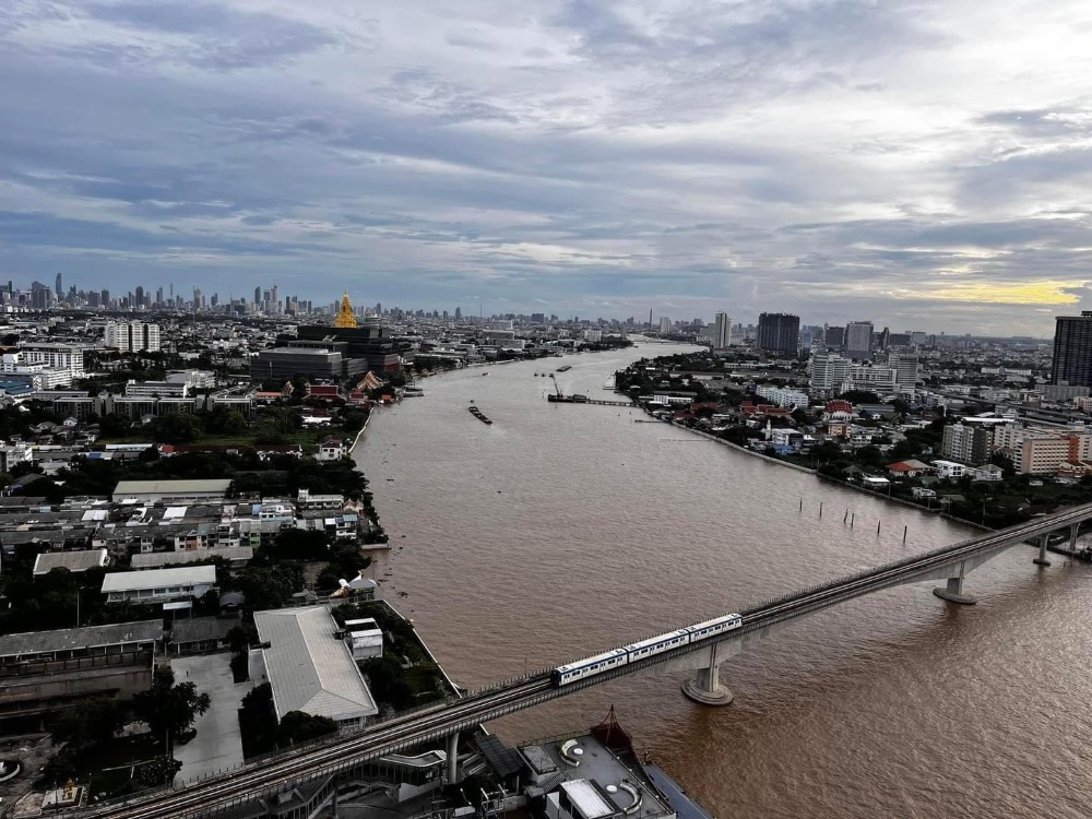 for rent 333 riverside 2 bed special deal ⭐️🌈❤️ – รูปที่ 4