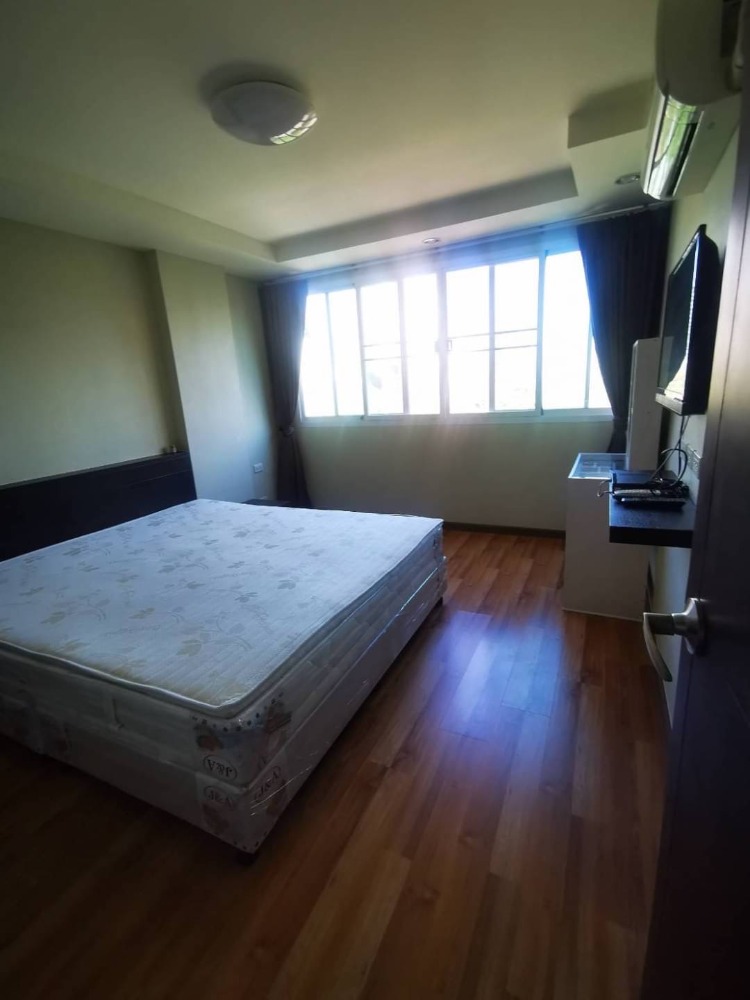 (A020023) C&C 29 Condo (A020023) C&C 29 Condo