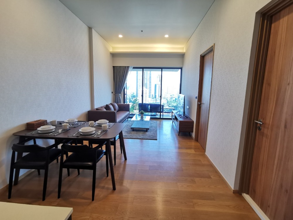( 2 BEDROOM ) Siamese Exclusive 31 ซ.สุขุมวิท 31 ใกล้ BTS สถานีพร้อมพงษ์ มี Shuttle Bus รับ-ส่ง ( 2 BEDROOM ) Siamese Exclusive 31 ซ.สุขุมวิท 31 ใกล้ BTS สถานีพร้อมพงษ์ มี Shuttle Bus รับ-ส่ง