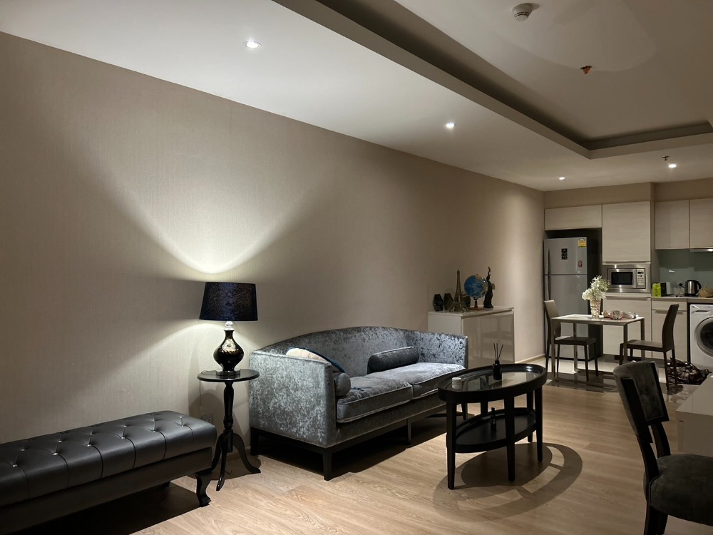 For rent H Sukhumvit 43 Condo