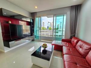 for rent Circle 1 2bed special deal ⭐️🍭❤️