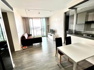 for rent 333 riverside 2 bed special deal ⭐️🌈❤️