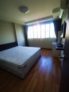 (A020023) C&C 29 Condo